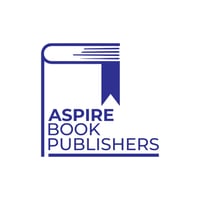 Aspire Book