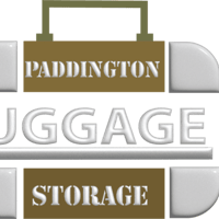 Paddington L