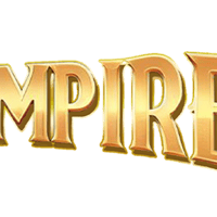 Uncle Empire