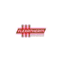 Flexatherm