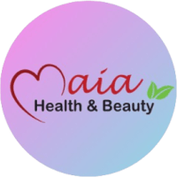 Maia Health