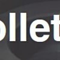 Smart Collet