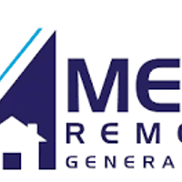 Method Remod