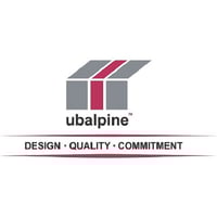 ubalpine