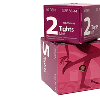 Packaging Bo