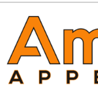 Amazon Appea