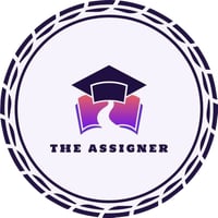 The Assigner