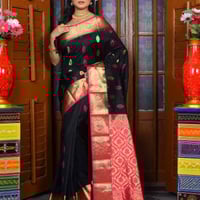 Adi Mohini M