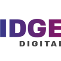 iBridge Digi