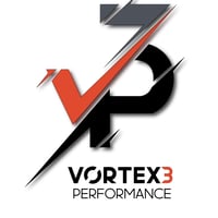 V3 Performan