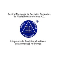 Central Mexi