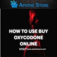 Apothe Store