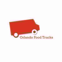 Orlando Food