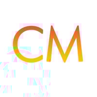 Checkmateq