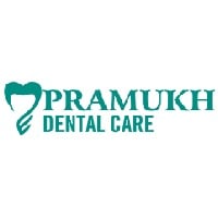 Pramukh Dent