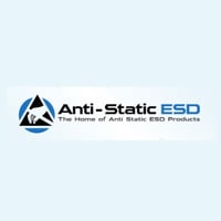 Anti-Static