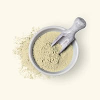 VedaOils