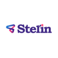 Sterin Labs 