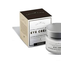 Product Boxi