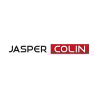 Jasper Colin