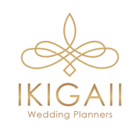 Ikigaii Wedd