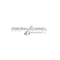 Deborah Scan