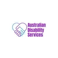 Australian D
