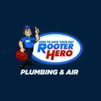 Rooter Hero