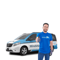WindshieldHU
