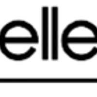 Pelle Pelle 