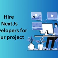 NextJs Devel