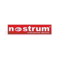 Nostrum