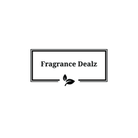 Light Scent