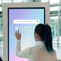 Infosigns