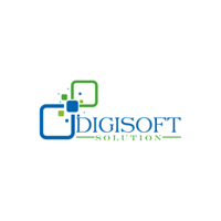 Digisoft Sol