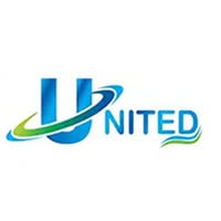 United Cooli