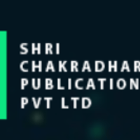 Shri Chakrad