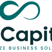 AB Capital