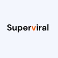 Superviral