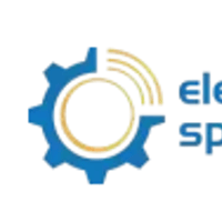 eLearning Sp