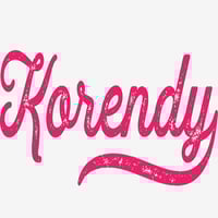 Korendy Türk