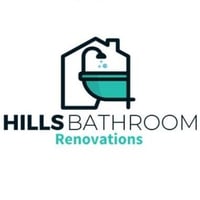 Hills Bathro