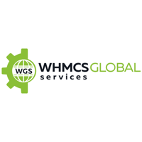 WHMCS Global