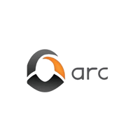 Arc Stainles