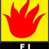 Flameproof I
