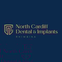 North Cardif