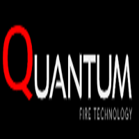 Quantum Fire