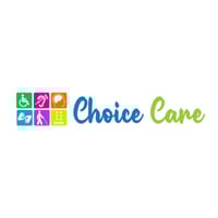 Choice Care