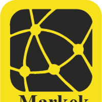 Markek Inter
