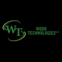 Wood Technol